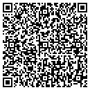 QR code with Lemon's Grocery contacts