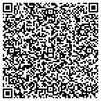 QR code with Harrisonville City Animal Shltr contacts