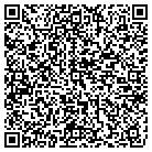 QR code with Club Coco Loco Bar & Rstrnt contacts