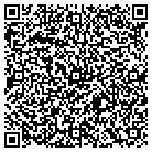QR code with Quality Solutions Small Bus contacts