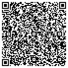 QR code with Dan S Heating Cooling contacts