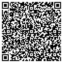 QR code with Al's Greenhouse Inc contacts