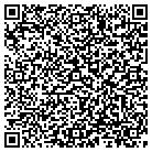 QR code with Peerless Cleaning Service contacts