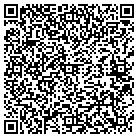 QR code with Federated Insurance contacts