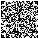 QR code with Barnes David L contacts