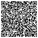 QR code with Siler General Concrete contacts