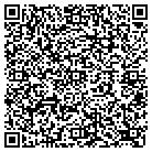QR code with Unique Expressions Inc contacts