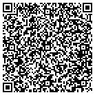 QR code with Pyrotek Incorporated contacts