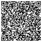 QR code with Sedalia Container Service Inc contacts