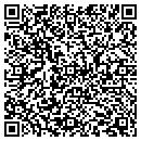 QR code with Auto Works contacts