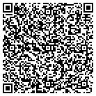 QR code with Scottsdale Luxury Suites contacts
