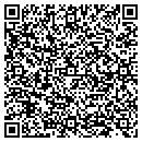 QR code with Anthony L Hammock contacts