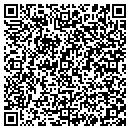 QR code with Show Me Tickets contacts