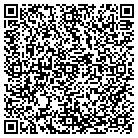 QR code with Glenn Concrete Contracting contacts