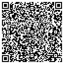 QR code with Unique Caterers contacts