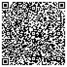 QR code with D & S Fertilizer and Propane contacts