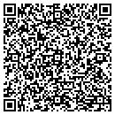 QR code with Designs By Tami contacts