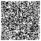 QR code with Main Street Consignment Boutiq contacts