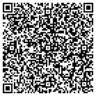 QR code with Janet Carroll Consulting LLC contacts