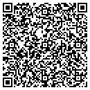 QR code with Lamda Biotech Corp contacts