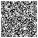 QR code with Grady Howard Trans contacts