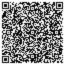 QR code with Davis Collections contacts