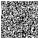 QR code with Crown Foods Inc contacts