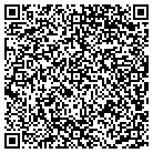 QR code with Infinity Technical Publishing contacts