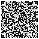 QR code with Ards Printing Company contacts