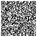 QR code with Larry Abbott contacts