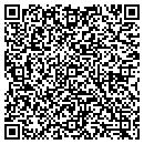 QR code with Eikermann Vollmar & Co contacts
