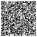 QR code with William Robbs contacts