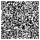 QR code with Pizza Hut contacts