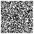 QR code with Bricker Geoffrey C DPM contacts