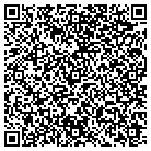 QR code with St Charles Community College contacts