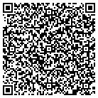 QR code with Sheridan's Frozen Custard contacts