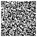 QR code with Kenneth W Kleimann contacts