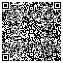 QR code with ALCO Discount Store contacts