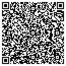 QR code with Desert Pools contacts