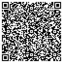QR code with Mike Pyle contacts