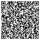 QR code with Walter Levett contacts