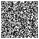 QR code with Paul Lancaster contacts