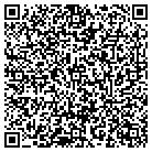 QR code with Weng Proffesional Corp contacts