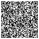 QR code with John Sopuch contacts
