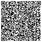 QR code with Fidelity Title Agency Construction contacts