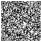 QR code with Port Of Kimberling Scuba contacts