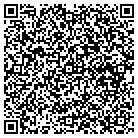 QR code with Complete Property Services contacts