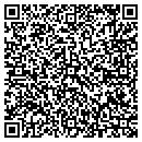 QR code with Ace Learning Center contacts