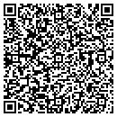 QR code with Ace Hardware contacts