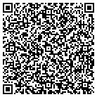 QR code with Tichacek Cutter & Drill contacts